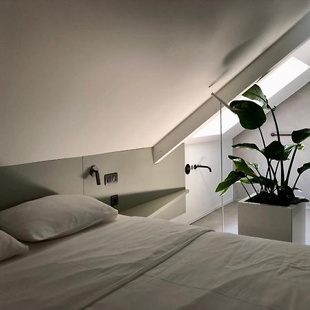 Huis Vanellus Hasselt Bagian luar foto