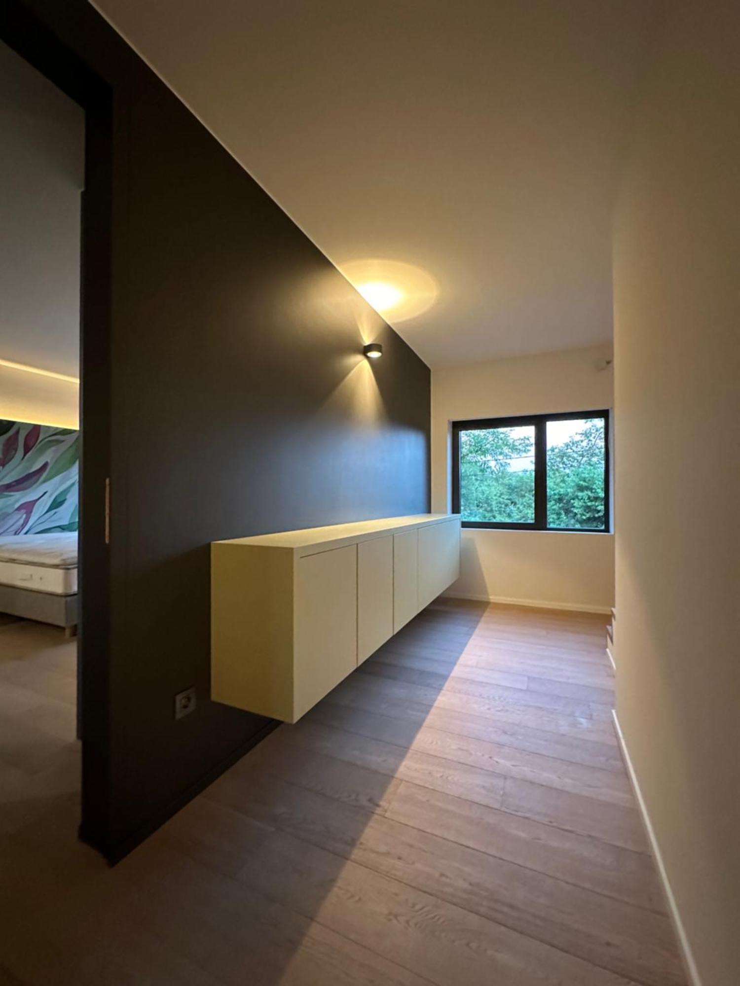 Huis Vanellus Hasselt Bagian luar foto