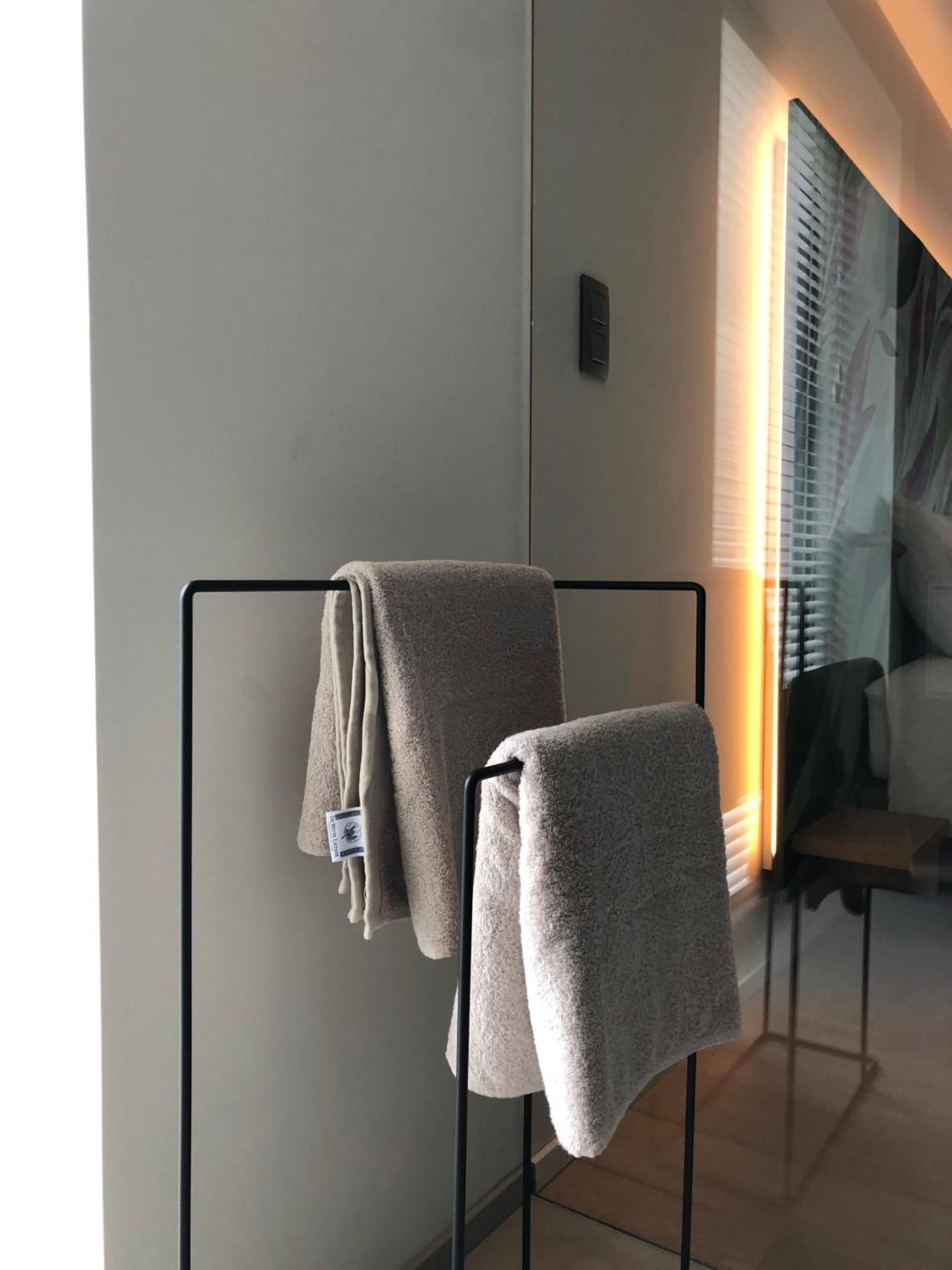 Huis Vanellus Hasselt Bagian luar foto