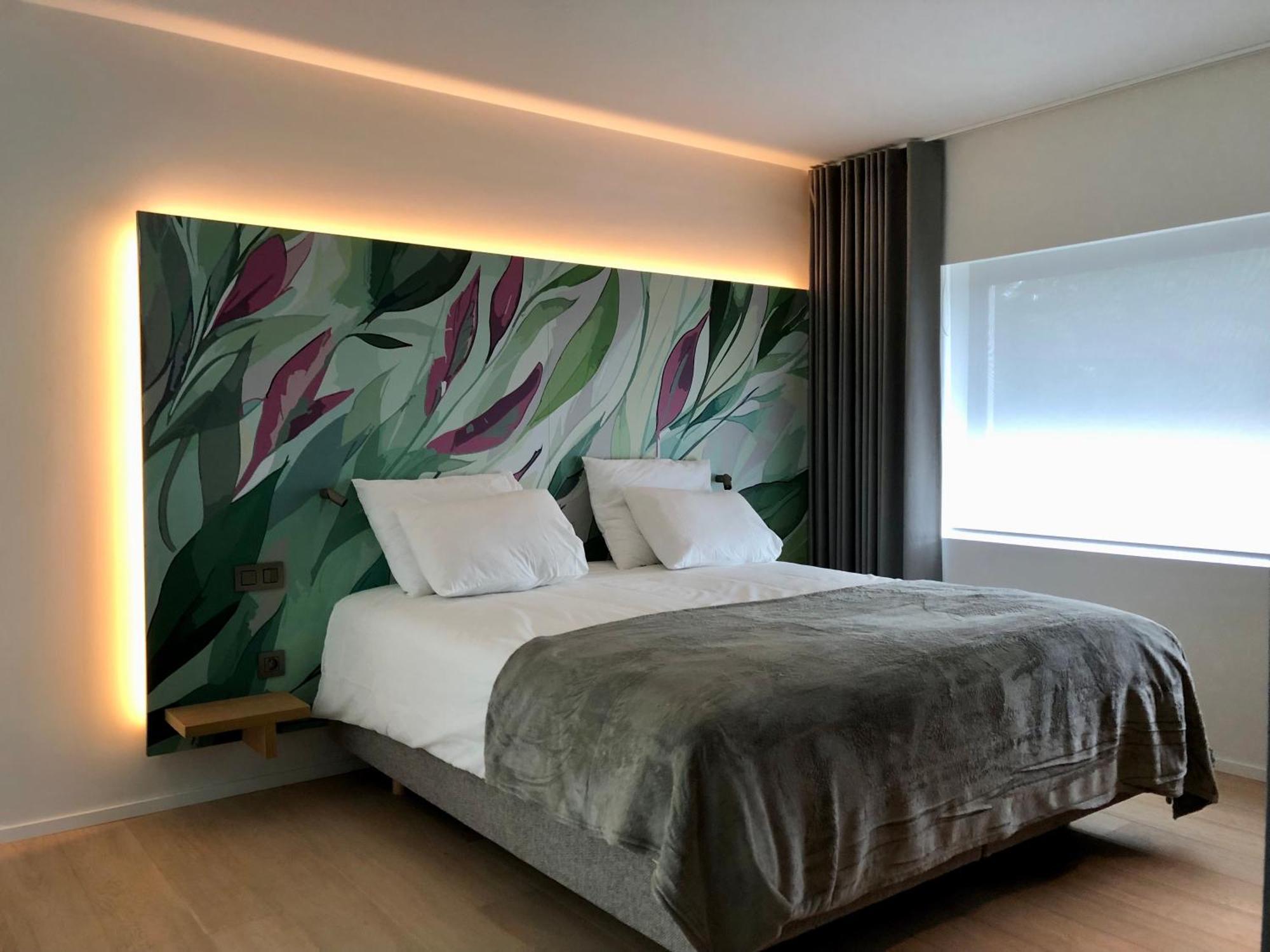 Huis Vanellus Hasselt Bagian luar foto