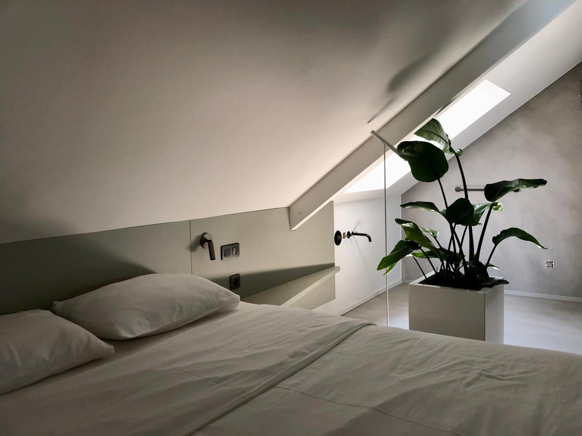 Huis Vanellus Hasselt Bagian luar foto